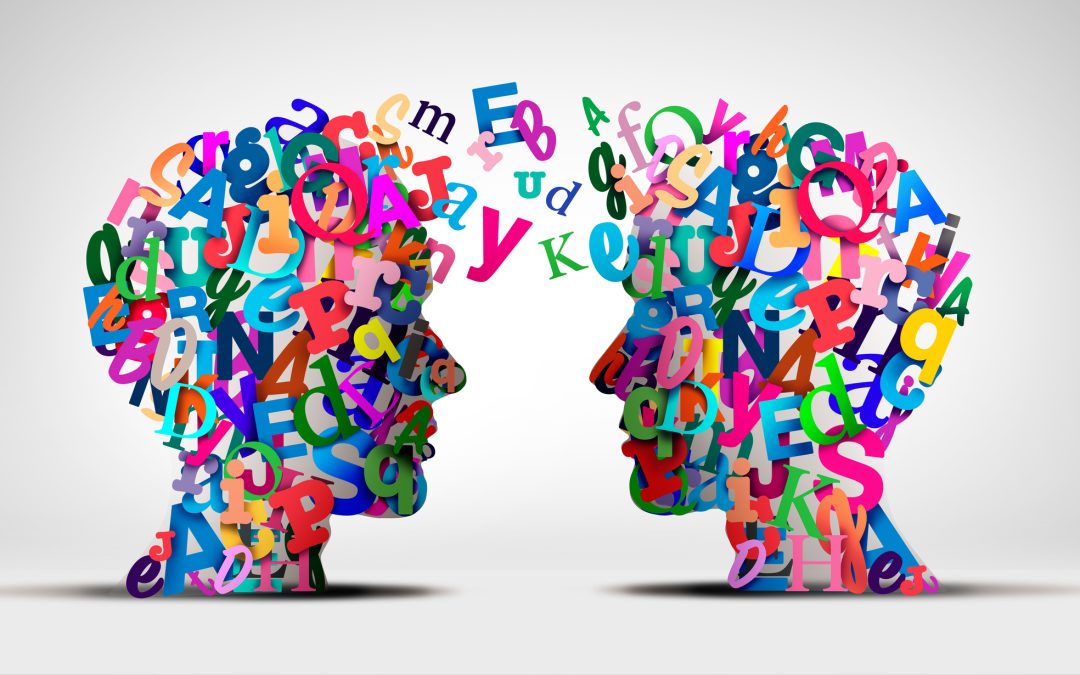 The Stuff We Need to Know but Have Never Been Taught (article)